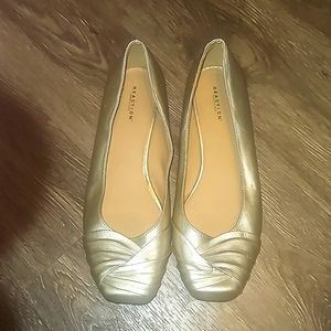 Reaction by Kenneth Cole size 11